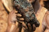 Les États-Unis pourraient interdire l’exportation des produits contenants des minerais en provenance de la RDC