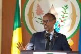 Discours de Cotonou: Kagame n’a plus peur des FDLR puisqu'il lorgne désormais ouvertement les terres congolaises 