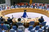 Insécurité dans l’Est : une délégation du Conseil de sécurité des Nations-Unies attendue ce jeudi
