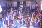 Maniema : désavoué par une branche des militants de l'Udps, Idrissa Mangala reçoit le soutien des partis politiques de l’Union sacrée