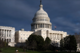 États-Unis : la Chambre des représentants vote sur l'aide à l'Ukraine et Israël