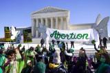 États-Unis : l'Oklahoma interdit totalement l'avortement