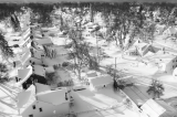 Tempête hivernale : 32 morts, des dizaines de milliers d'Américains sans courant à Noël