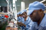 L'Afrique, une puissance industrielle en devenir ? [Business Africa]