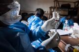 « Aucun pays ne pourra se sortir de la pandémie à coups de doses de rappel » (OMS)