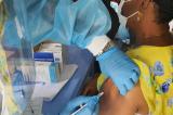Covid-19 : comment convaincre les Congolais de se faire vacciner ?