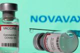 Covid-19 : le régulateur européen autorise le vaccin de Novavax, sans ARN messager