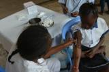 Tshopo : plus de 3.000.000 de personnes vaccinées contre la fièvre jaune (PEV)