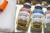 Les Etats-Unis autorisent les vaccins anti-Covid de Pfizer et Moderna pour les tout petits