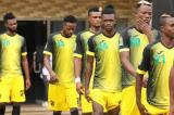 Vodacom ligue I : V.Club et Lubumbashi sport se neutralisent à 0-0 au stade des Martyrs