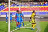Linafoot-D1 : V.Club renverse Lupopo (2-1) au stade des Martyrs 