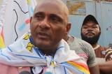 Kinshasa : Gecoco Mulumba demande 150000$ de dommage-intérêt à la femme de Jean-Marc Kabund !