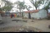 Lualaba : la dure réalité des habitants du village Makomeno