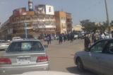 Lubumbashi : plusieurs arrestations opérées suite à la marche du Rassemblement