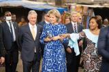 La visite du couple royal belge a-t-elle été bénéfique pour la RDC ?