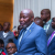 Infos congo - Actualités Congo - -Assemblée nationale : Vital Kamerhe s'engage à faire respecter le contrôle parlementaire (audio)