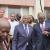 Infos congo - Actualités Congo - -Assemblée nationale : Vital Kamerhe dépose sa candidature