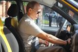 Poutine a travaillé comme chauffeur de taxi à la chute de l'URSS: “C'est désagréable d'en parler”