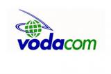 Vodacom Congo : Encore plus proche de la population 