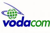 Vodacom lance le programme « Ecoles en Ligne pour l'Afrique » qui offre des ressources pédagogiques de pointe à des millions de jeunes Africains