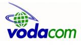 Participation de Vodacom congo à la 2ème Edition du Forum Optimum