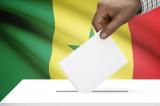 Législatives au Sénégal : la pression préélectorale s’accentue