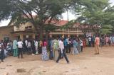 Kongo-Central : la PNC met en garde les candidats malheureux qui tenteront d’organiser des manifestations
