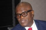 Élection de gouverneur au Kongo Central : accusé de vouloir dribbler Fatshi, Mvuemba s’explique