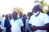 Kongo-Central : le président de l'Assemblée provinciale salue la proclamation du 6 avril en journée chômée et payée
