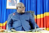 Kongo-Central : le président et le rapporteur adjoint de l'assemblée provinciale désavoués