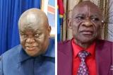 Assemblée provinciale/Kongo-Central : une question orale avec débat adressée au gouverneur divise les membres du bureau