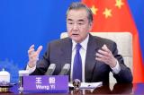 50 ans des relations sino-japonaises : Wang Yi appelle à l’approfondissement de la coopération entre les deux pays