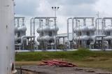 Pétrole : Washington va puiser 15 millions de barils supplémentaires dans ses réserves