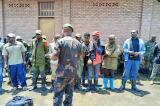 Nord-Kivu : Les groupes « Wazalendo » acceptent de déposer les armes