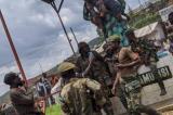 Nord-Kivu : reprise des combats entre M23 et wazalendo à Karuba
