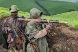 Nord-Kivu : reprise des combats entre les Wazalendo et le M23 à Kamuronza