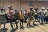 Rutshuru: la société civile de Kanyabayonga dénonce les tracasseries des miliciens Wazalendo