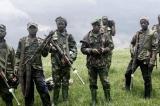 Nord-Kivu : Les ‘’Wazalendo’’ repoussent les rebelles du M23/RDF à Mweso dans le territoire de Masisi