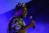 Papa Wemba : Passi et de nombreux artistes réunis pour un enregistrement à Ivry-sur-seine
