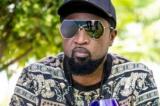 Butembo : Pour des « raisons sécuritaires », le concert populaire de Werrason reporté à une date ultérieure (Officiel)