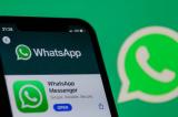 Whatsapp jure qu’elle ne partage pas les données de ses utilisateurs pour la publicité