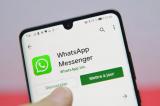 WhatsApp : Des messages éphémères qui s'effacent après 90 jours, le nouveau test de l'application
