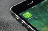 WhatsApp ne fonctionnera plus sur certains anciens téléphones dès le 1er janvier