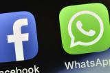 Des autorités américaines veulent forcer Facebook à vendre Instagram et WhatsApp