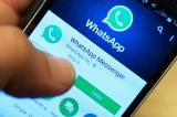 WhatsApp ne fonctionnera plus sur ces smartphones en 2021