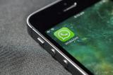 C’est confirmé, Whatsapp ne va plus fonctionner sur les anciens iPhone