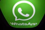 WhatsApp : une nouvelle fonctionnalité très pratique arrive