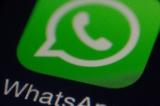 WhatsApp va ajouter une fonctionnalité très attendue