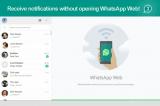 WhatsApp déploiera bientôt les Communautés et d’autres nouvelles fonctionnalités 