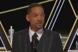 Will Smith présente ses excuses à Chris Rock pour l’avoir giflé lors de la cérémonie des Oscars